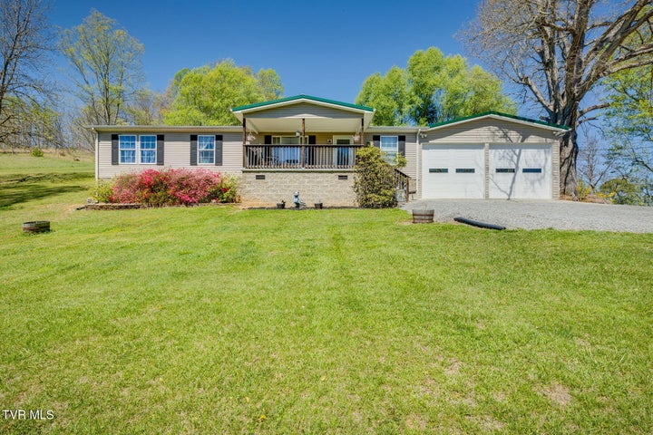 1st photo of 226 Ramey Road
