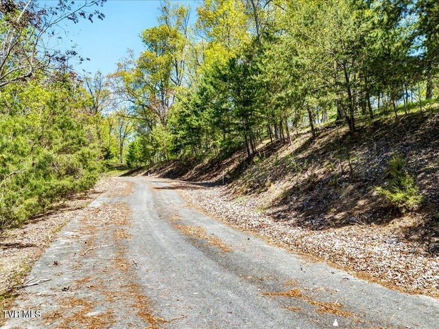 1st photo of Lot 49 Hickory Knoll Circle