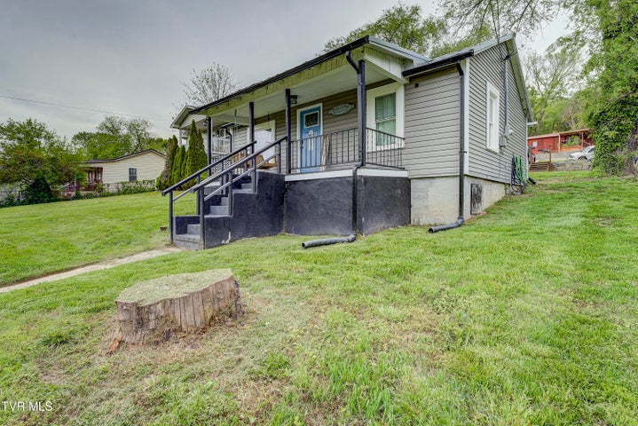 1st photo of 1712 Mcgee Street