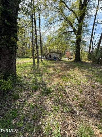 1st photo of 116 Tranbarger Road