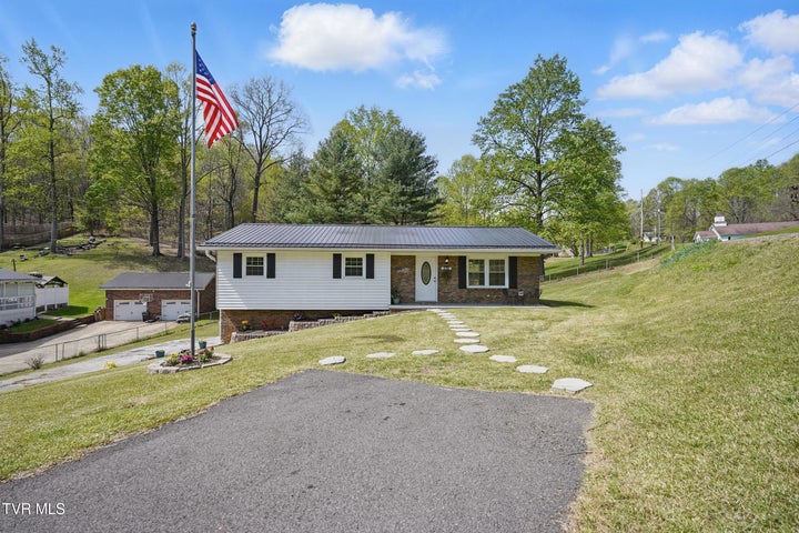 1st photo of 536 Chadwell Road