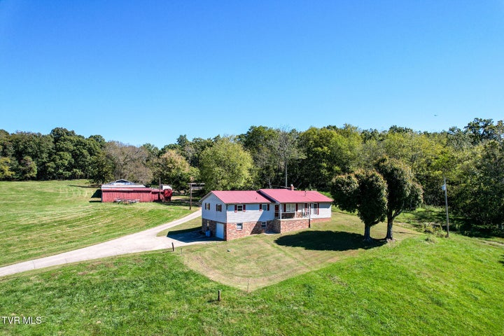 1st photo of 80 Possum Creek Road