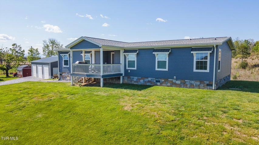 1st photo of 2057 Kite Road