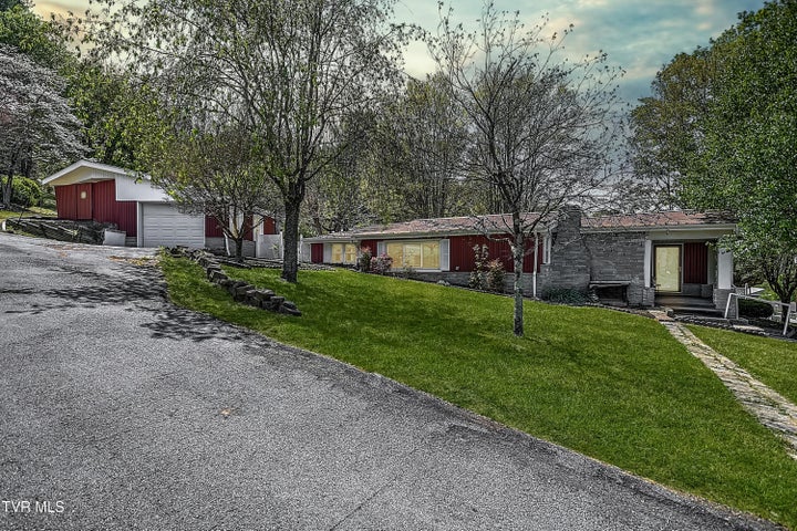 1st photo of 2638 Anderson Street
