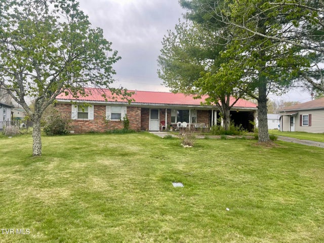 1st photo of 2911 Dungannon Road