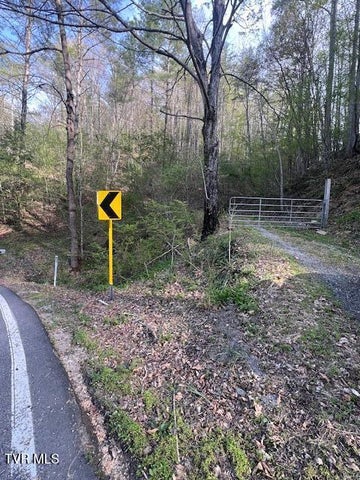 1st photo of Tbd Spivey Mountain Road Road