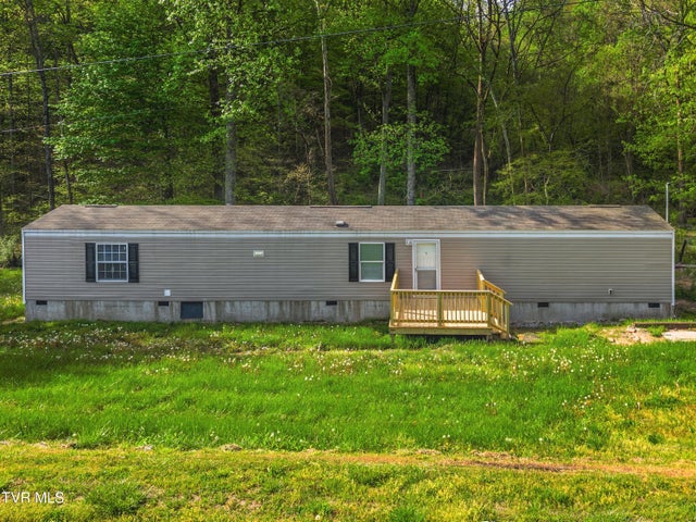 1st photo of 2805 Coffey Road