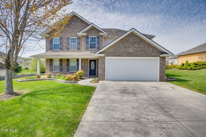 1st photo of 146 Anthurium Avenue