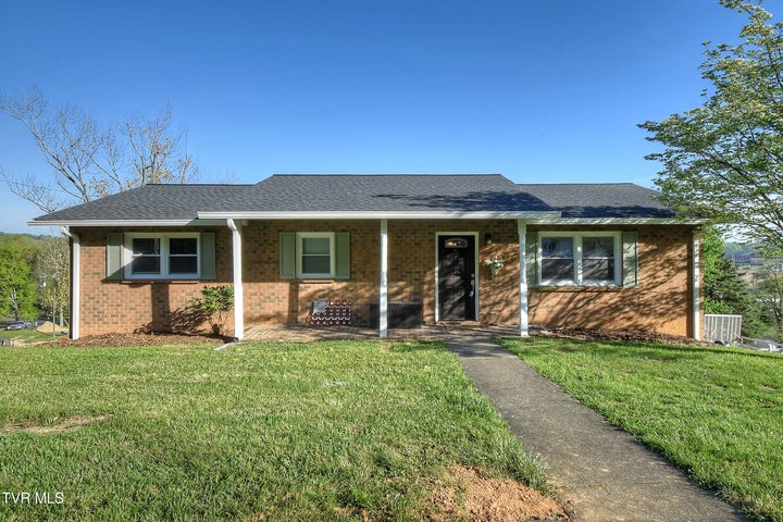 1st photo of 351 Pine Hill Road