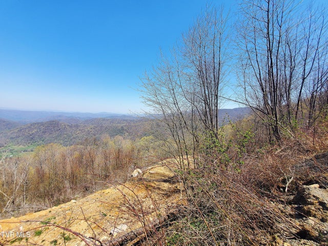 1st photo of 00 Hwy 143 