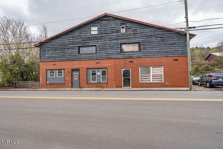 1st photo of 611 Church Street
