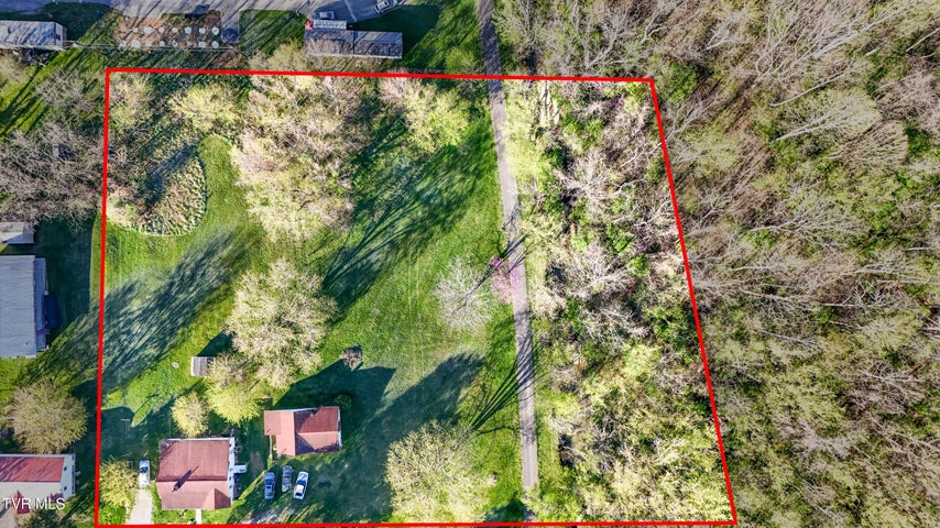 1st photo of 114 Langford Lane