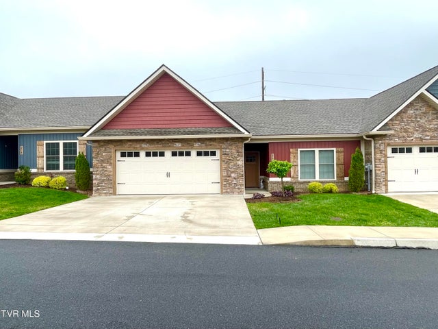 1st photo of 262 Harps Lane