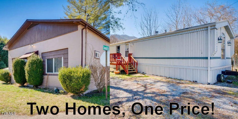 1st photo of 1104 Rittertown Road