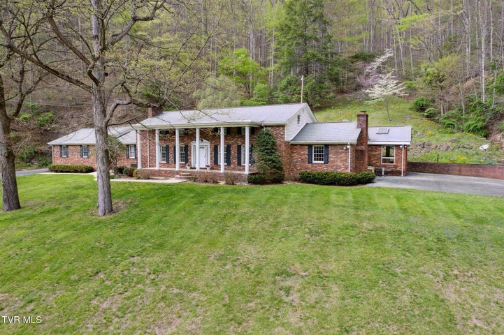 1st photo of 5268 River Side Drive