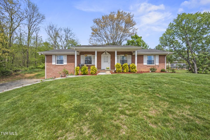 1st photo of 7357 White Pine Circle