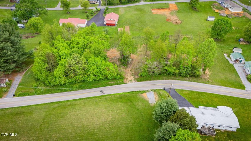 1st photo of 1187 Old Jonesboro Road