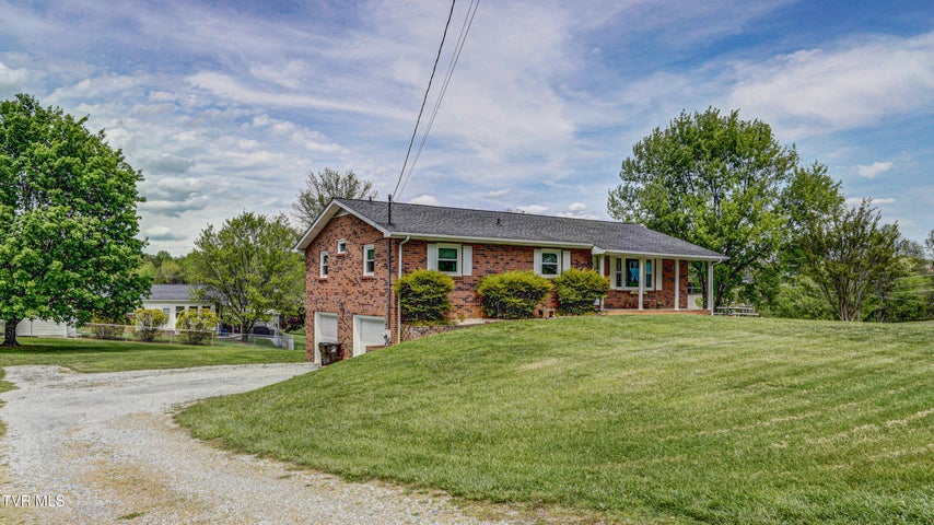 1st photo of 683 Ridge Road
