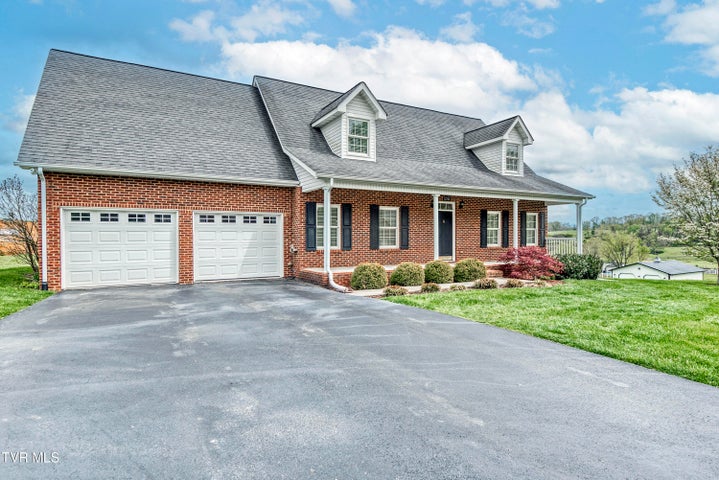 1st photo of 12144 Harvard Lane Lane