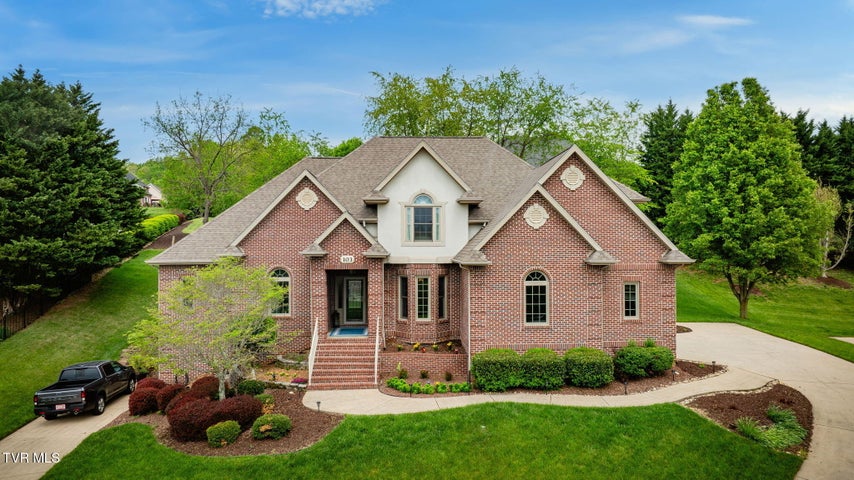 1st photo of 103 Countryside Drive