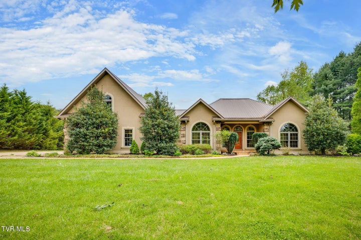 1st photo of 2164 Dave Buck Road