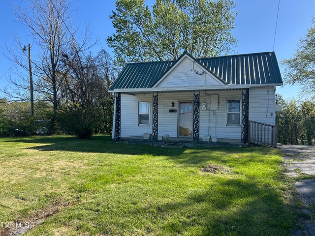 1st photo of 604 Church Hill Street