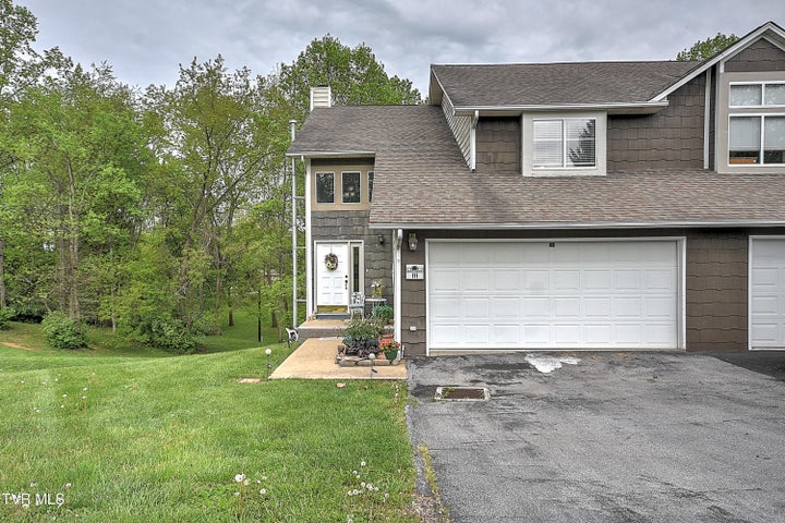 1st photo of 111 Timberbrook Drive