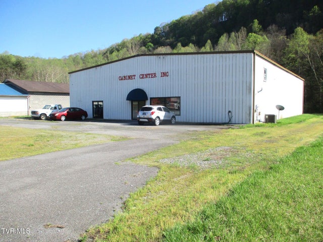 1st photo of 4654 Highway 11w 