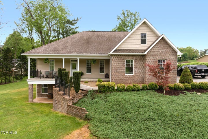 1st photo of 288 Max Jett Road