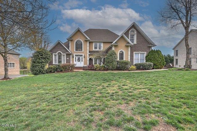 1st photo of 1005 Willows Trace Drive