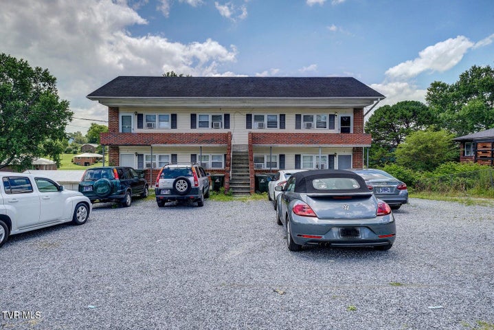 1st photo of 3411 Walnut Street