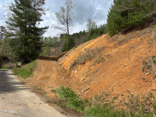 1st photo of 00 Joe Wallace Road