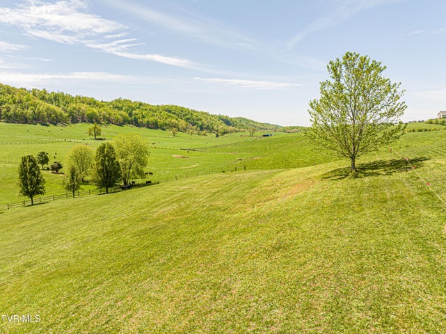 1st photo of Lot 6 Trotters Lane