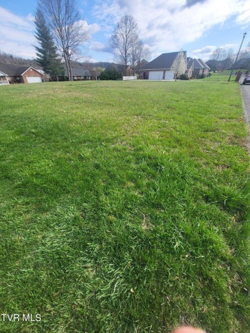 1st photo of Lot #11 Halifax Drive