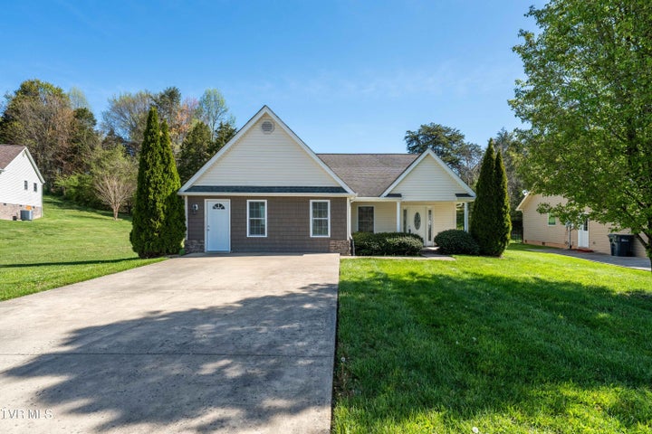 1st photo of 250 Bradford Lane