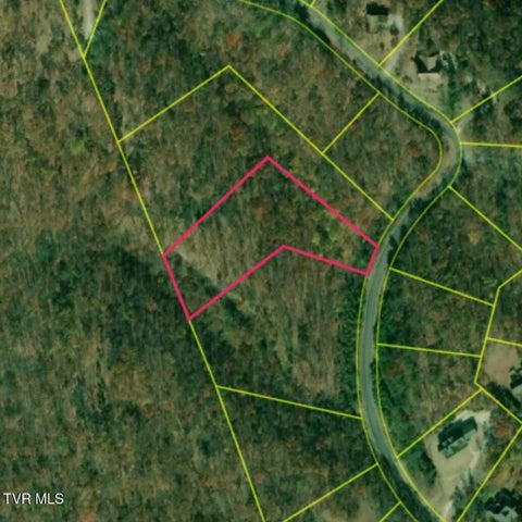 1st photo of 9056 Paradise View Drive
