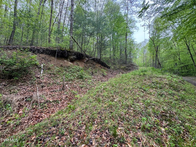 1st photo of 376 Summer House Hollow Road