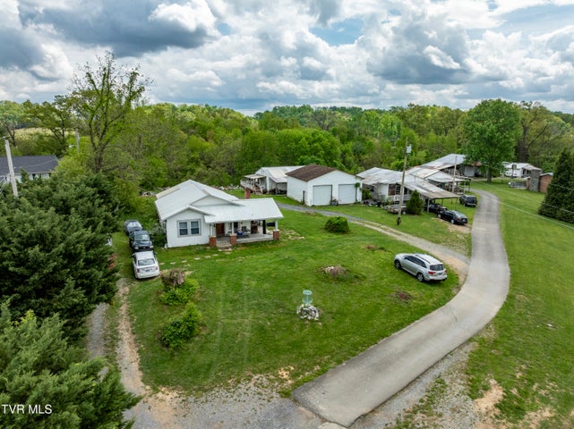 1st photo of 166-178 Gray Station Road