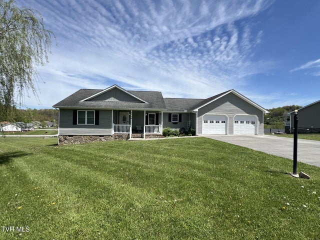 1st photo of 9774 Shadow Brook Drive