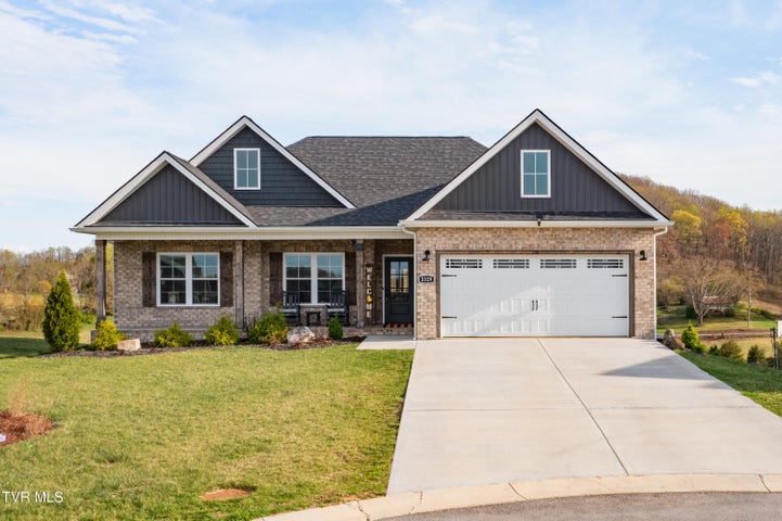 1st photo of 3329 Cottage Green Court