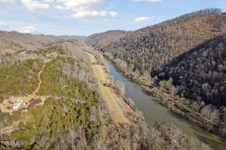 1st photo of 0 Anglers Way Road