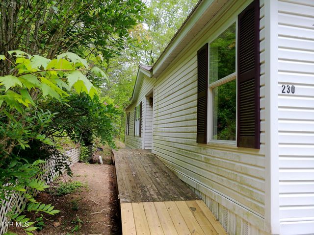 1st photo of 230 Ridge Road