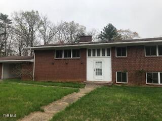 1st photo of 211 Carroll Drive