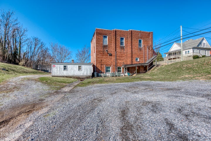 1st photo of 334 Main Street