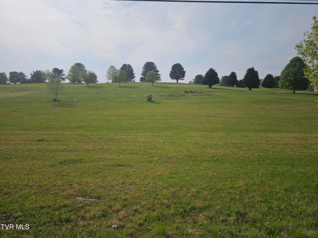 1st photo of Tbd Mckinney Chapel Road