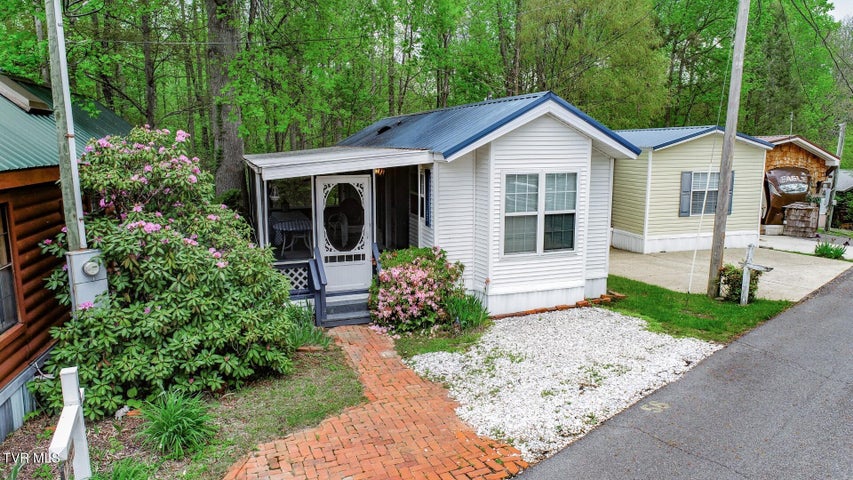 1st photo of 5355 East Parkway Lot 56