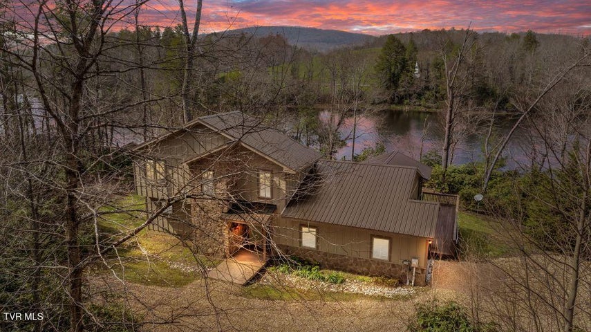 1st photo of 342 Ripshin Lake Road