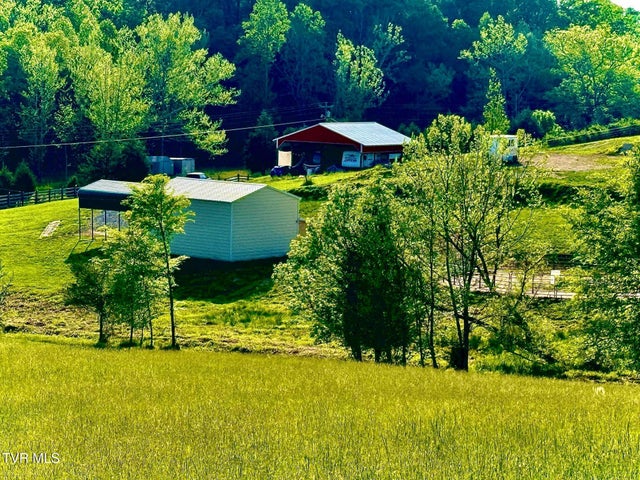 1st photo of 169 Williams Lane Lane