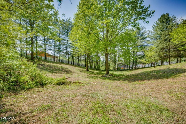 1st photo of Lot 72 Woodbury Drive