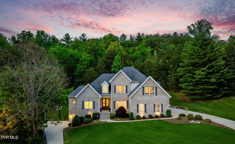 1st photo of 106 Stone Ridge Court